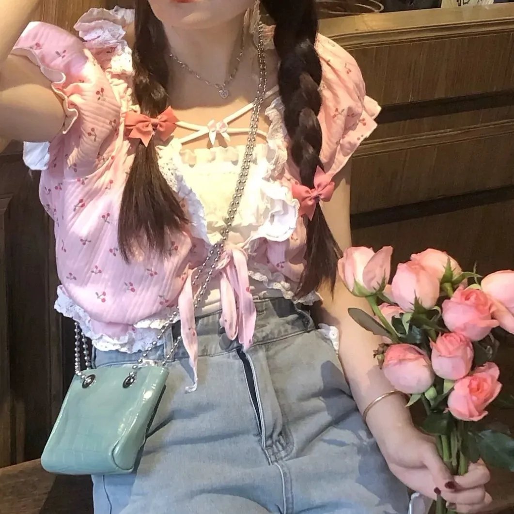 重生后我打脸全家