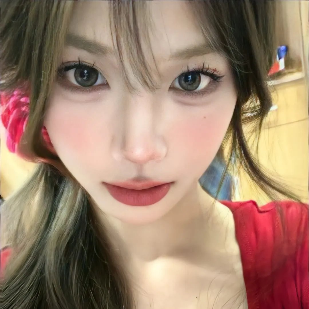 加利亚遇上加利亚