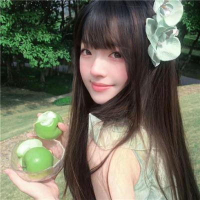 小菊的春天