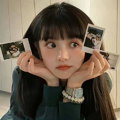碧庐冤孽
