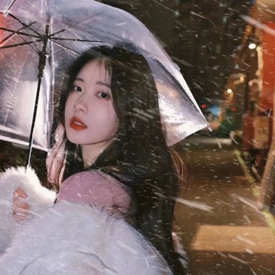 冒险王卫斯理之无名发
