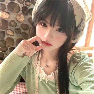 人类本性