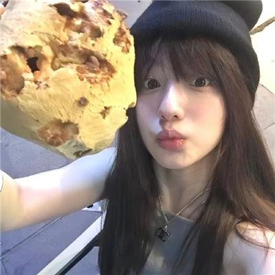 她她她的少女时代粤语