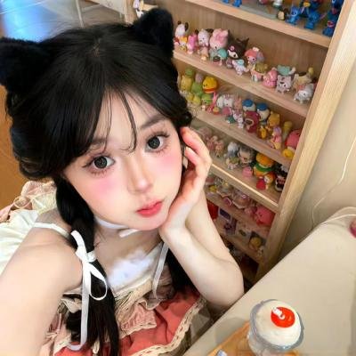我下载了一只鬼