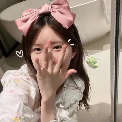 大卫·科伯菲尔德