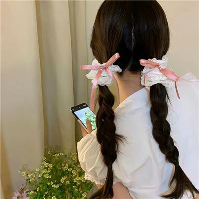 龙无目