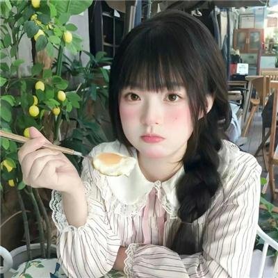 魔鬼情人