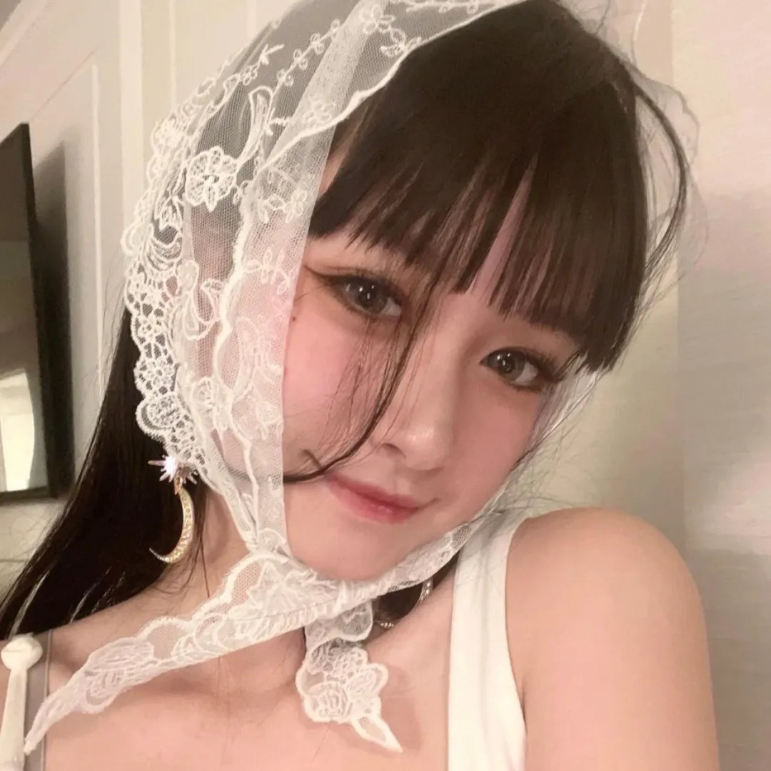 神奇的影像
