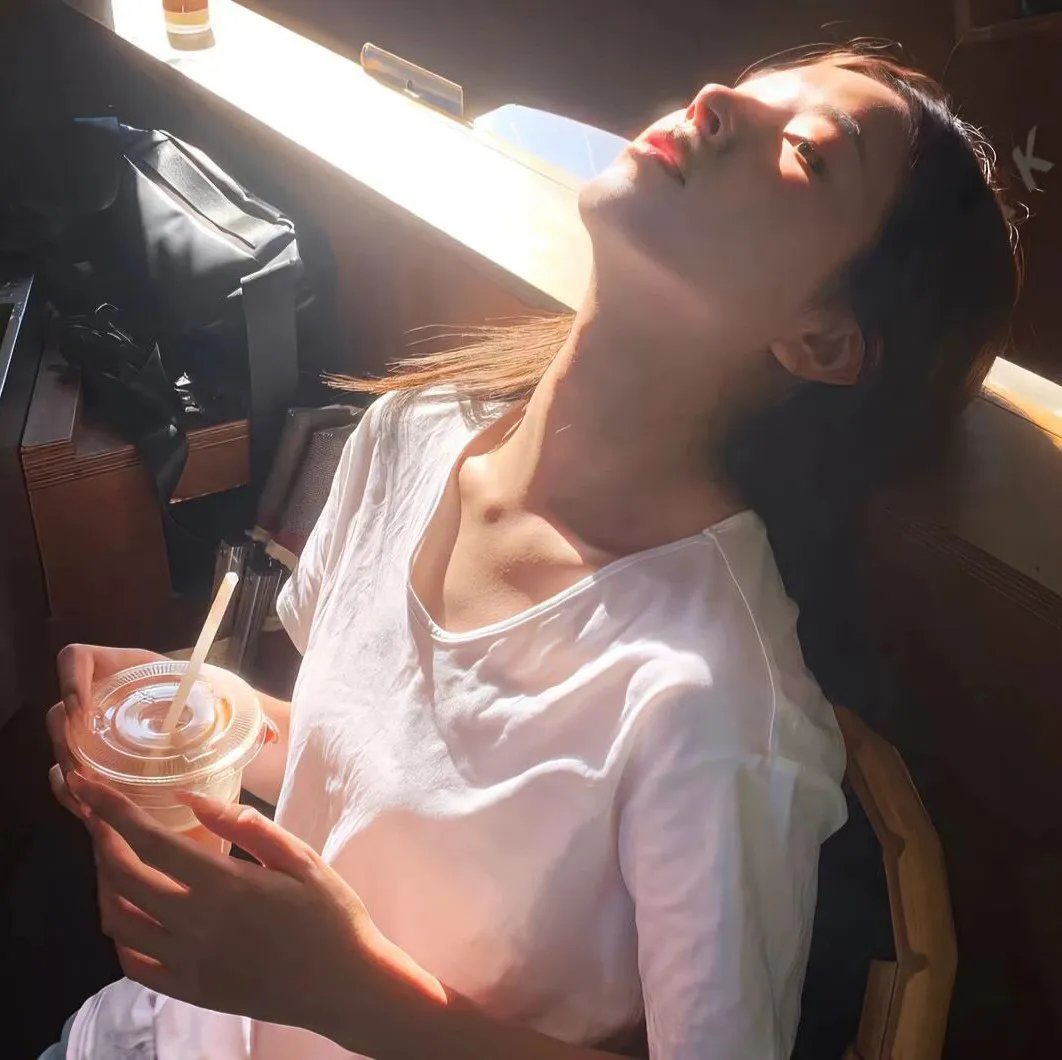 我的大嚿横财
