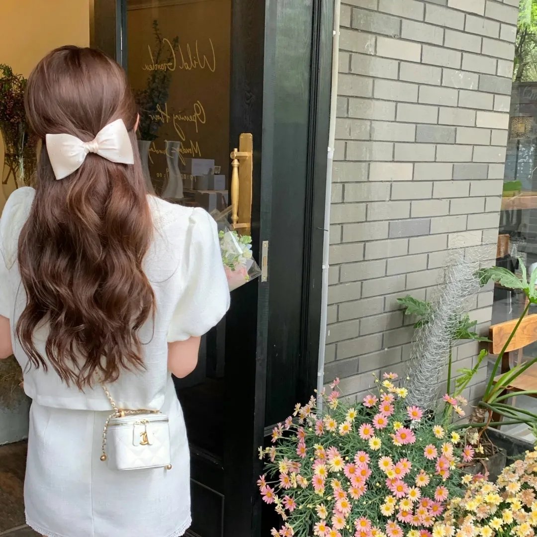 就爱你的谎