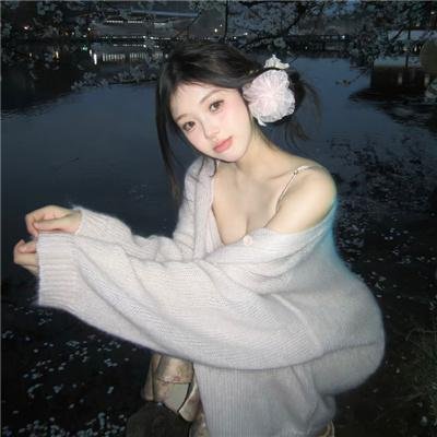 森魔