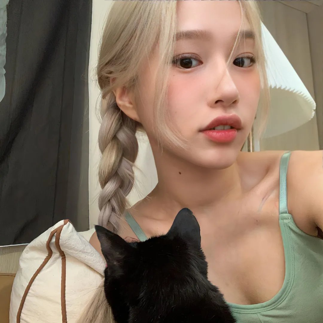 潇洒姐妹行