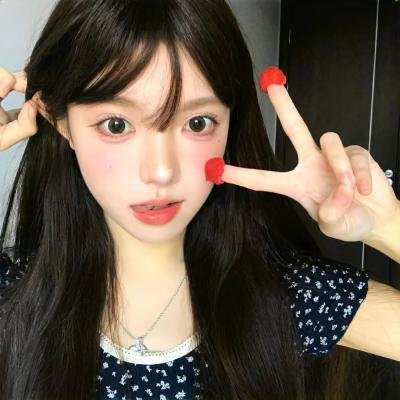 超能智多星