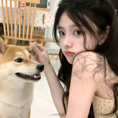 天涯织女