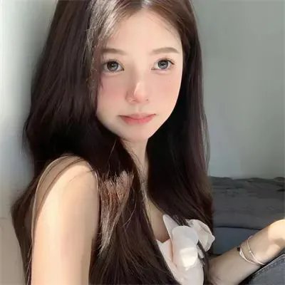 怨灵