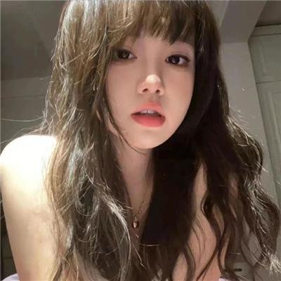 心理陷阱