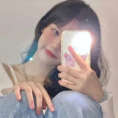 艾德的私人频道