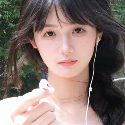 心疼女人