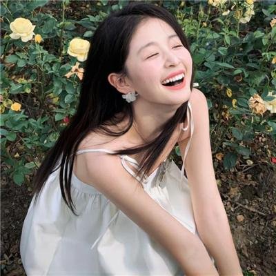 德州骑警